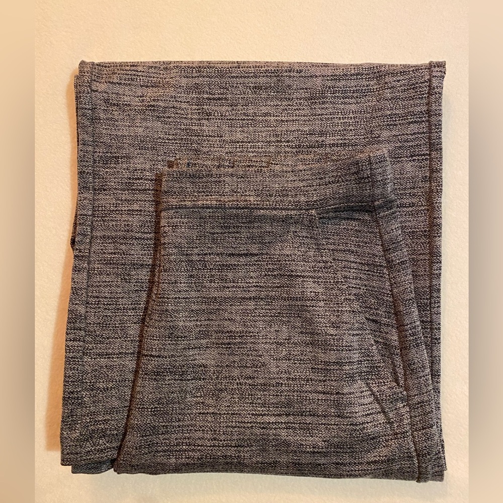 Wide Leg Pants NWT Banana Republic